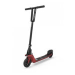 Nano Trottinette loisirs Kleefer  145mm rouge