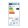 Voir la diapositive 2 : TCL TV LED 65P615 Android TV