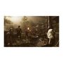 Voir la diapositive 2 : MICROIDS Sker Rituals - Jeu PS5