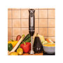 Voir la diapositive 4 : LITTLE BALANCE Mixeur plongeant 600w noir - 8459