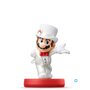 Amiibo - Mario Super Mario (Serie 3) Collection