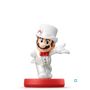 Voir la diapositive 1 : Amiibo - Mario Super Mario (Serie 3) Collection