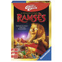 Voir la diapositive 1 : RAVENSBURGER Ramses coup de coeur