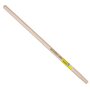 OUTILS PERRIN Manche pomme 1,20 m pour pelle extra creuse