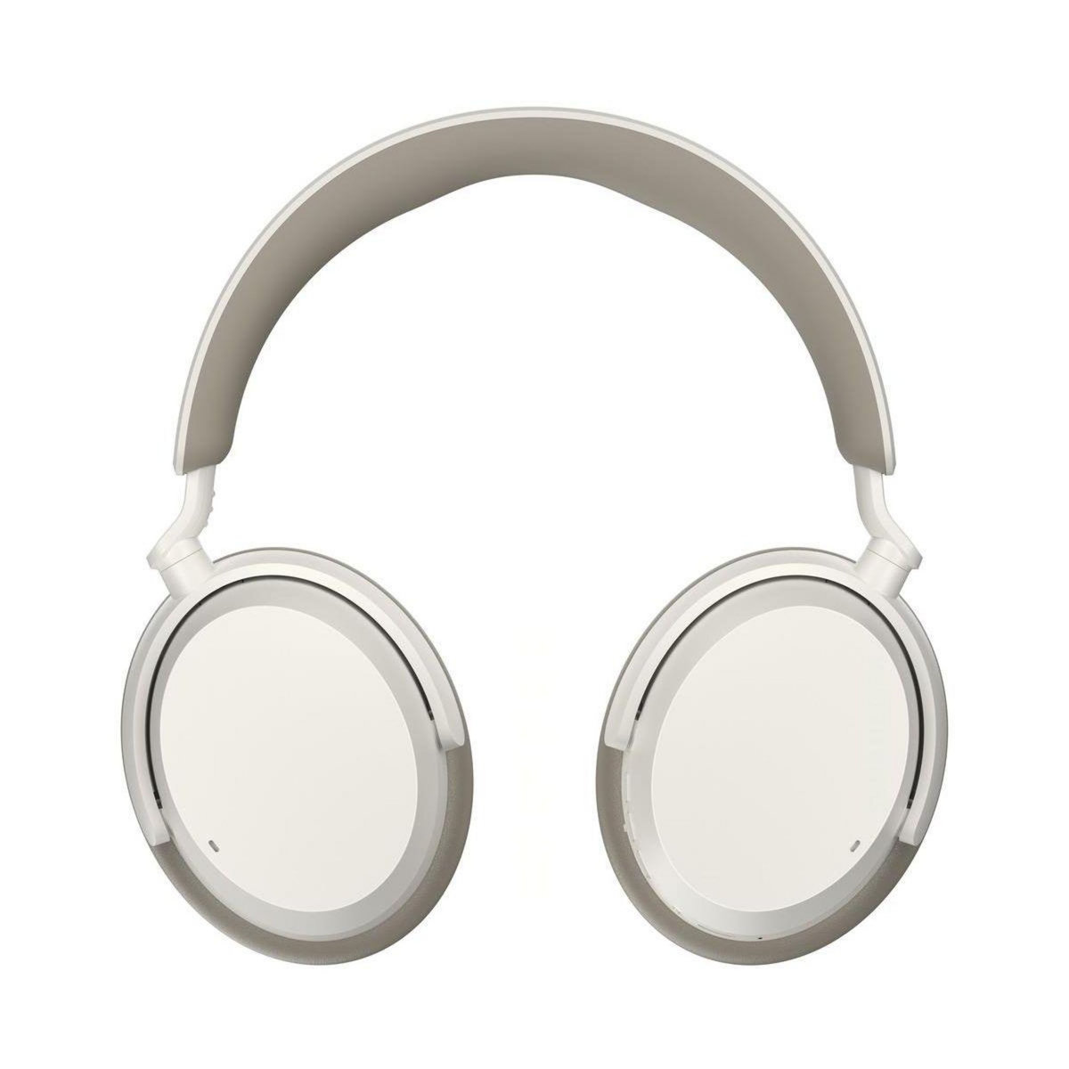 Sennheiser Casque Accentum Wireless Blanc