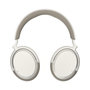 Voir la diapositive 3 : Sennheiser Casque Accentum Wireless Blanc