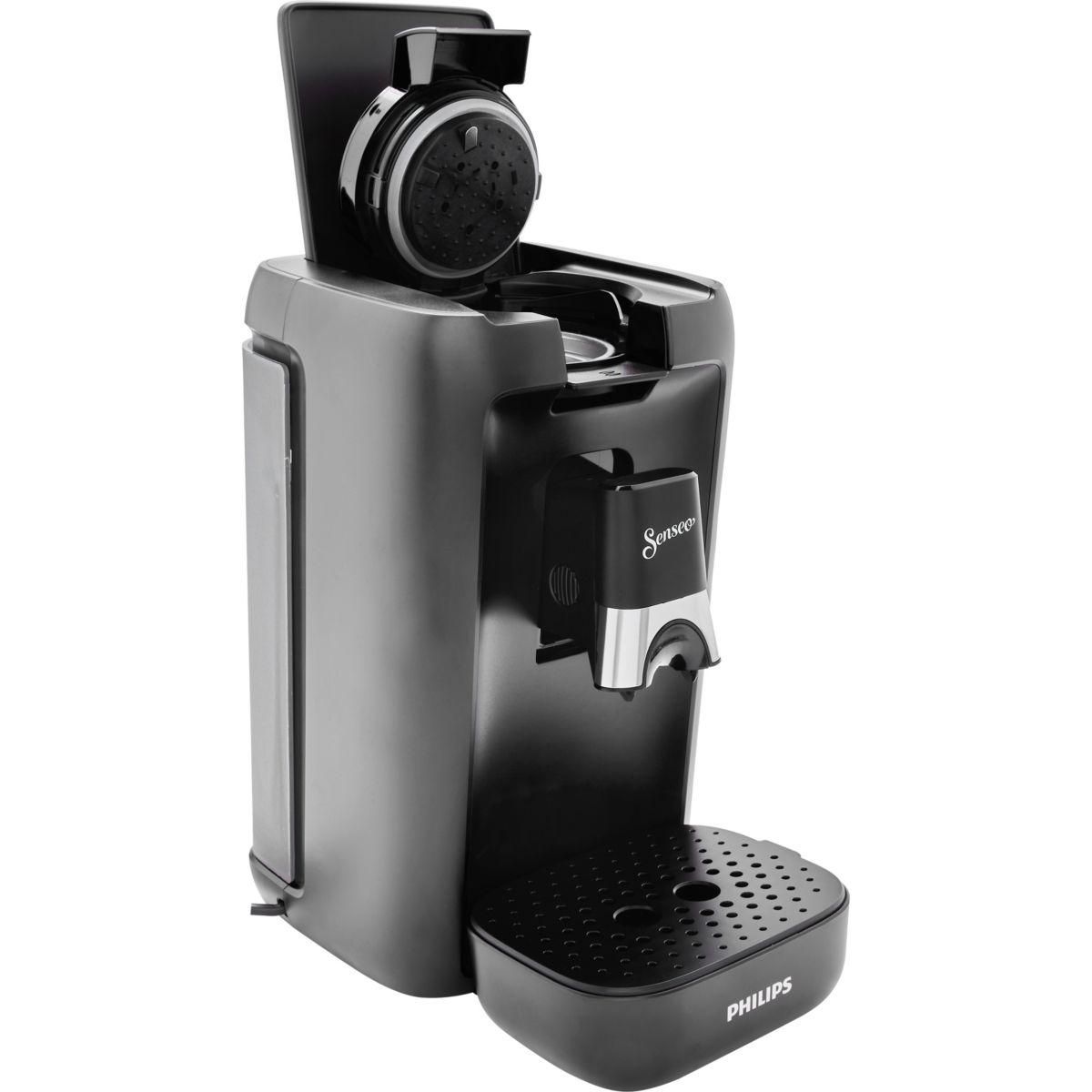 Philips Senseo Senseo Maestro CSA260/51 gris