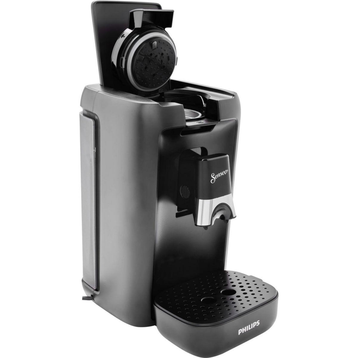 Philips Senseo Senseo Maestro CSA260/51 gris