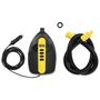 Voir la diapositive 2 : BESTWAY Bestway Pompe à air électrique Hydro Force 12V