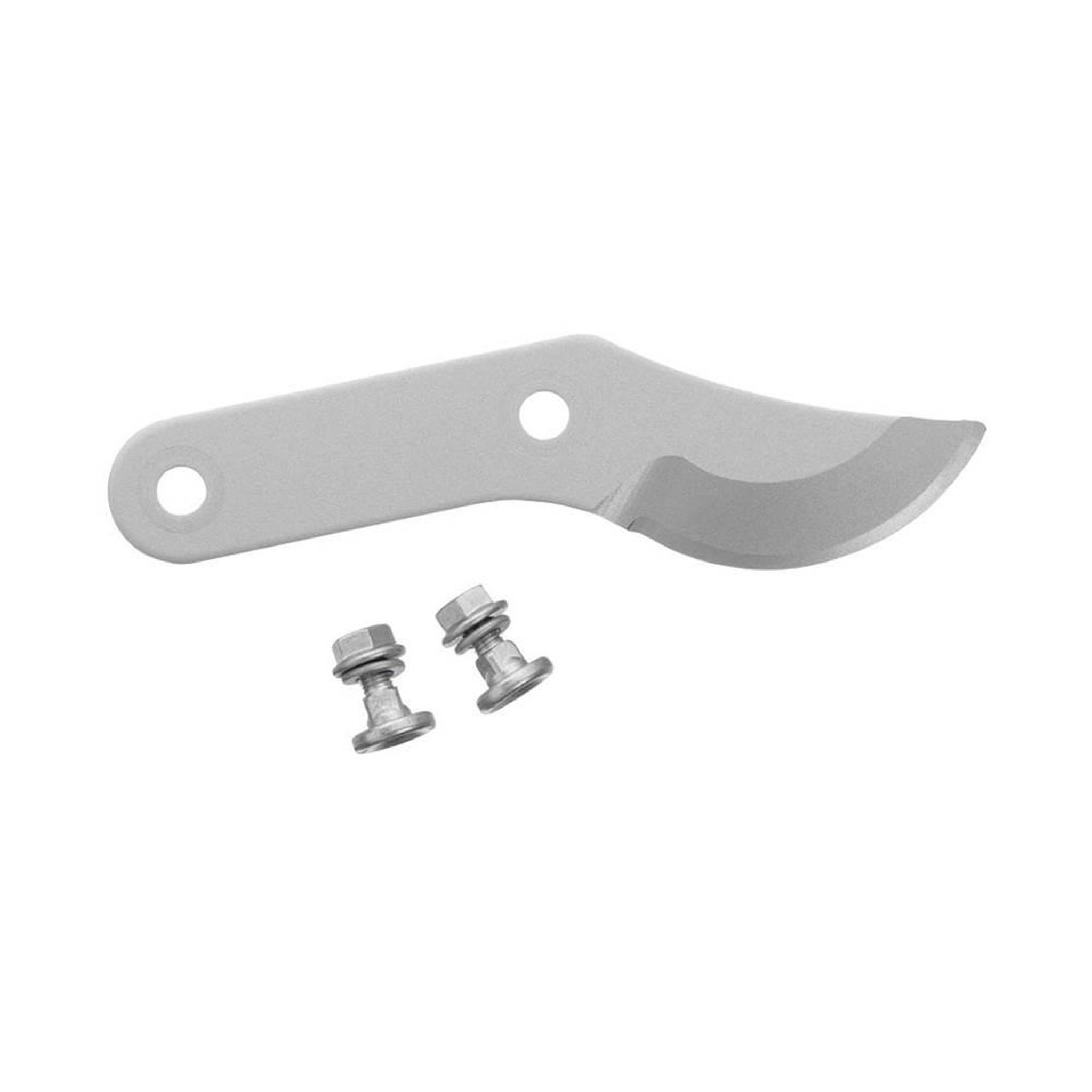 Fiskars Kit lame et boulons pour coupe-branches L72/L76