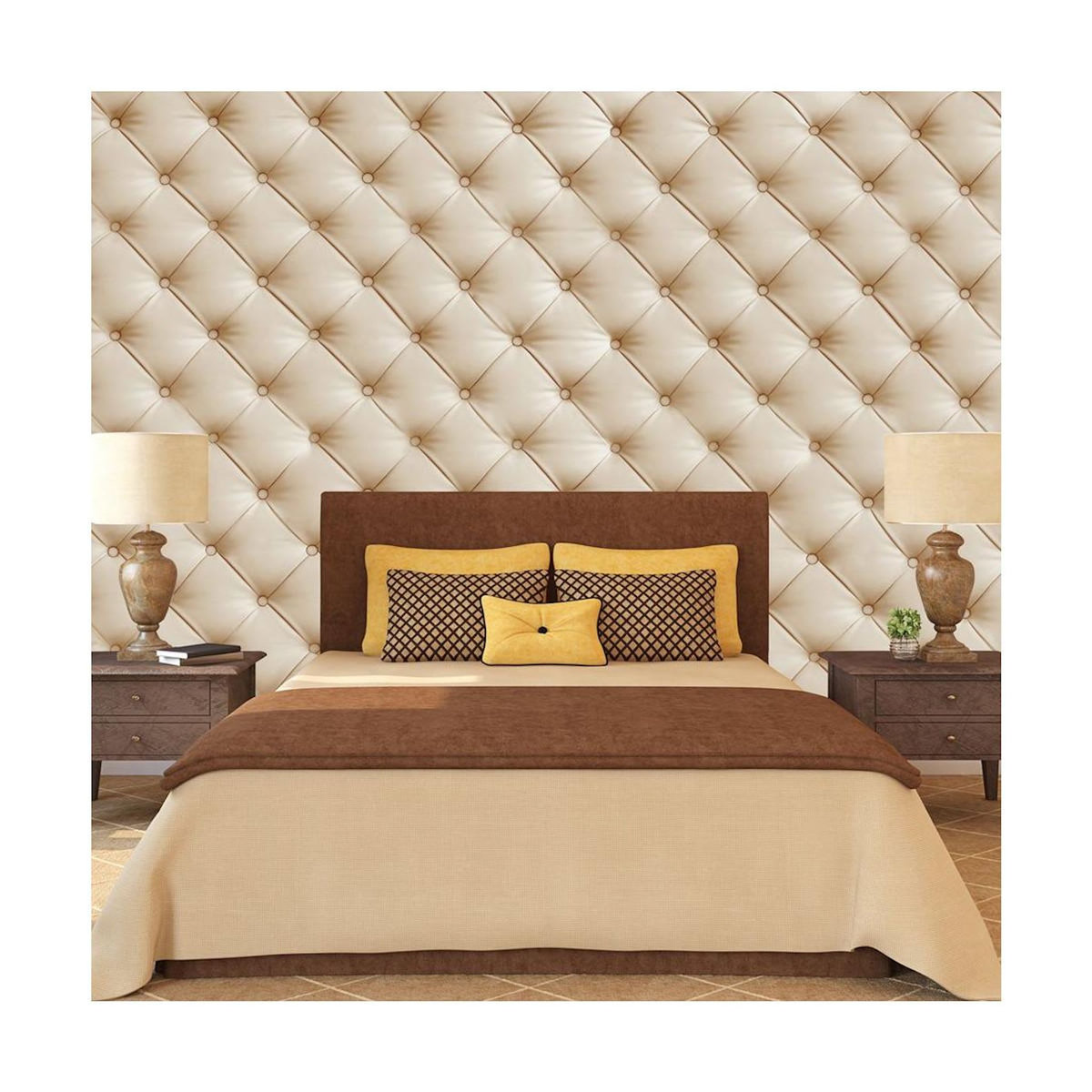 Paris Prix Papier Peint  Plaisir Gourmand