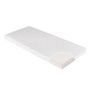 Voir la diapositive 6 : CANDIDE Matelas De Berceau Fresh CANDIDE 50x83x5cm, Sans Traitement, Idéal Cododo, Thermorégulant, Fabriqué En France, Garantie 5 Ans