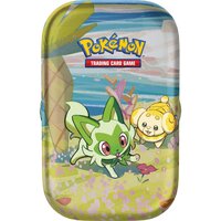 Acheter Pokémon - Coffret 2 Boosters + Plumier / Trousse Pikachu -  DracauGames