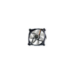 Noiseblocker Ventilateur Noiseblocker Multiframe S-Series M12-PS silencieux