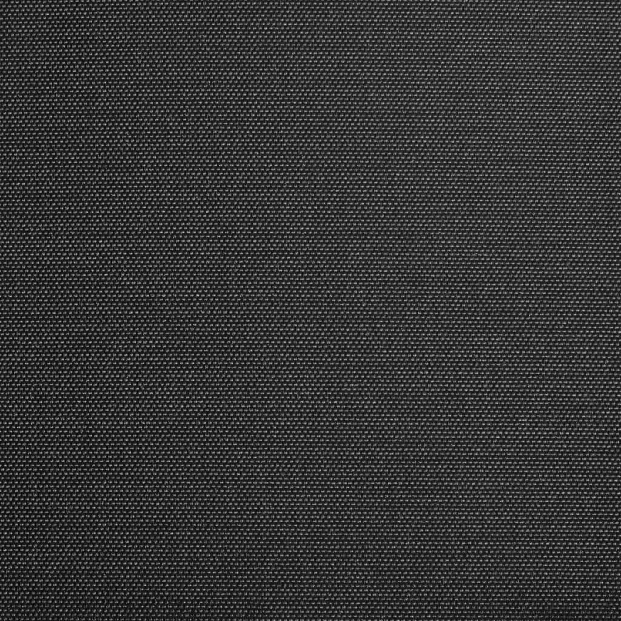 Voir la diapositive 3 : VIDAXL Toile d'auvent Anthracite 600x300 cm