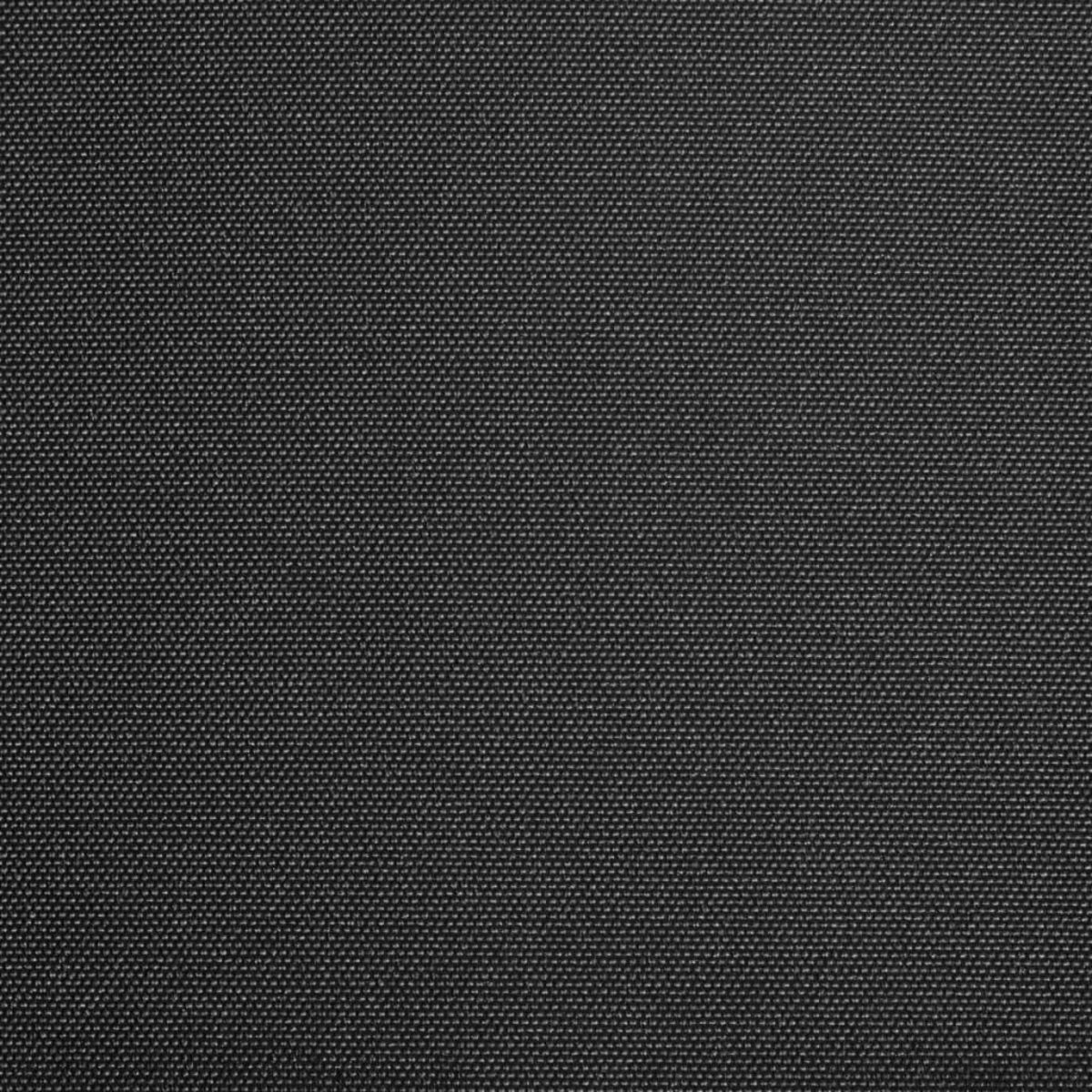 VIDAXL Toile d'auvent Anthracite 600x300 cm