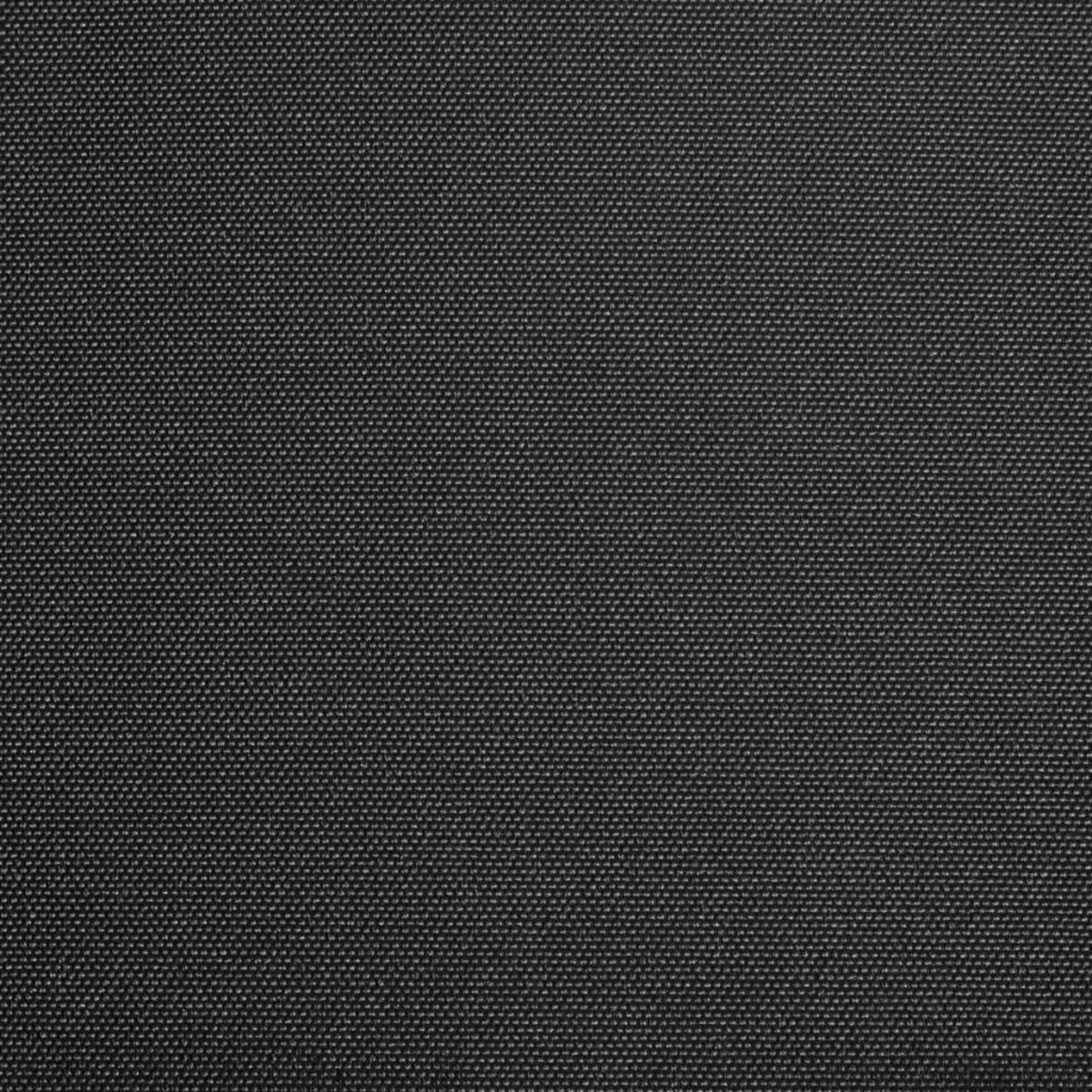 VIDAXL Toile d'auvent Anthracite 600x300 cm