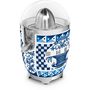Voir la diapositive 3 : SMEG Presse-agrumes CJF01DGBEU