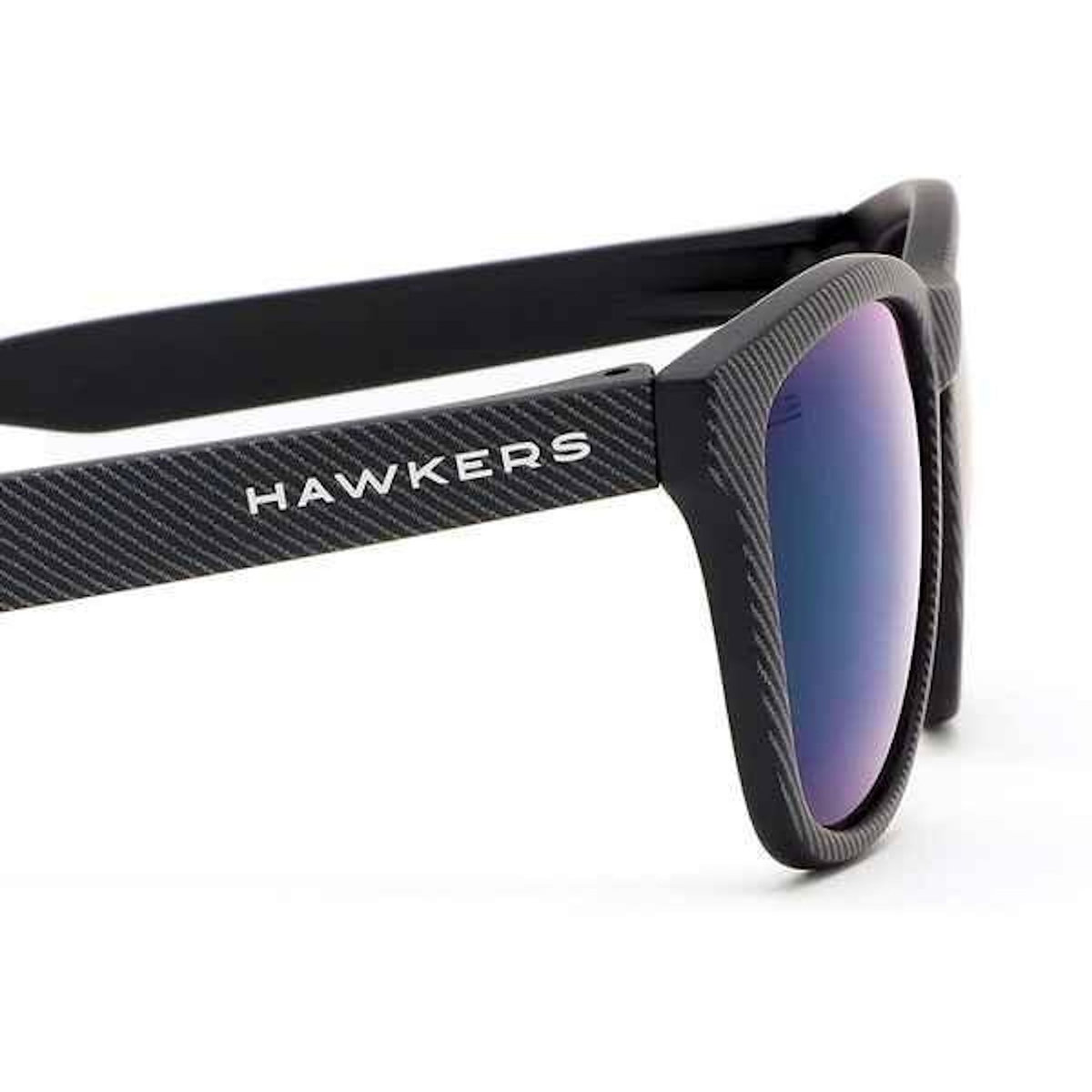 Hawkers Lunettes de soleil One Carbono Sky One Hawkers