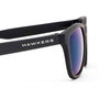 Voir la diapositive 3 : Hawkers Lunettes de soleil One Carbono Sky One Hawkers