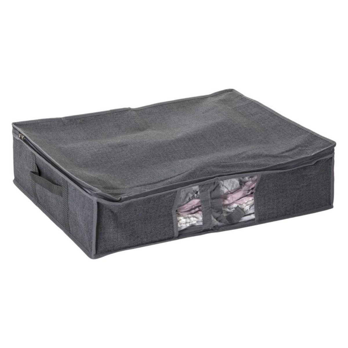 ATMOSPHERA Sac compresseur avec housse Air-store+ taille M