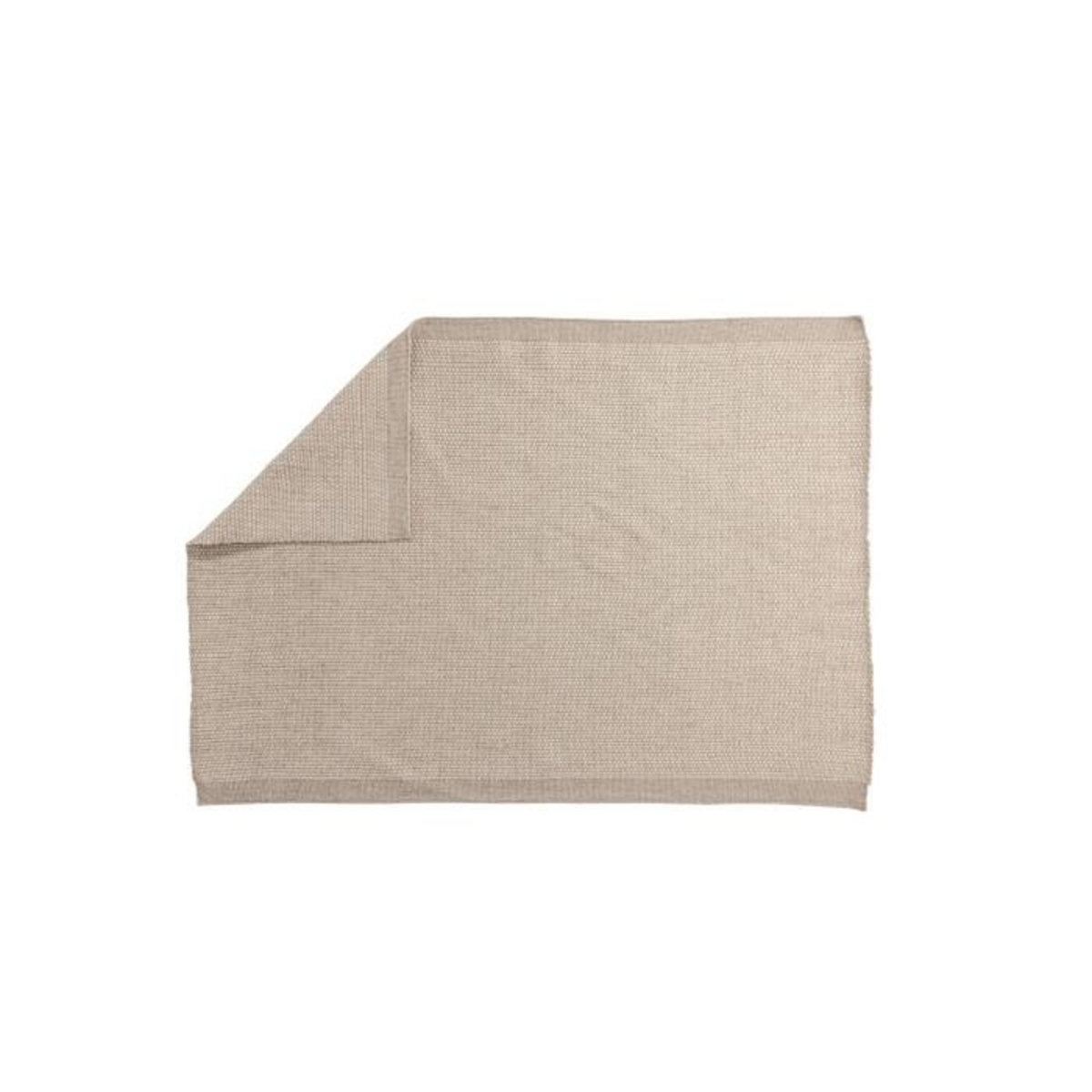 Paris Prix Tapis Déco  Vilma  200x290cm Beige