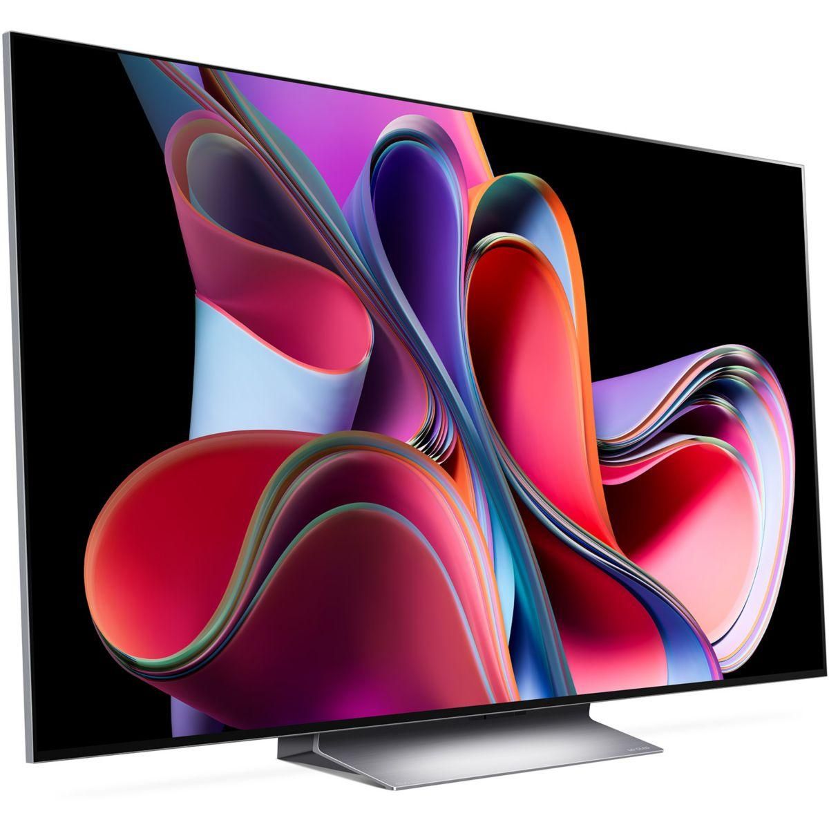 LG Accessoire Pied G3 SR-G3WU55