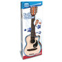 Voir la diapositive 4 : Bontempi Guitare Folk 70 cm