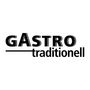Voir la diapositive 4 : GSW Poele professionnelle - GSW - PRO BASIC - 28 cm - Induction - Aluminium épais forgé - Qualité gastronomie