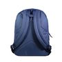 Voir la diapositive 4 : Bagtrotter BAGTROTTER Sac à dos 1 compartiment Offshore Beige Van & Surf