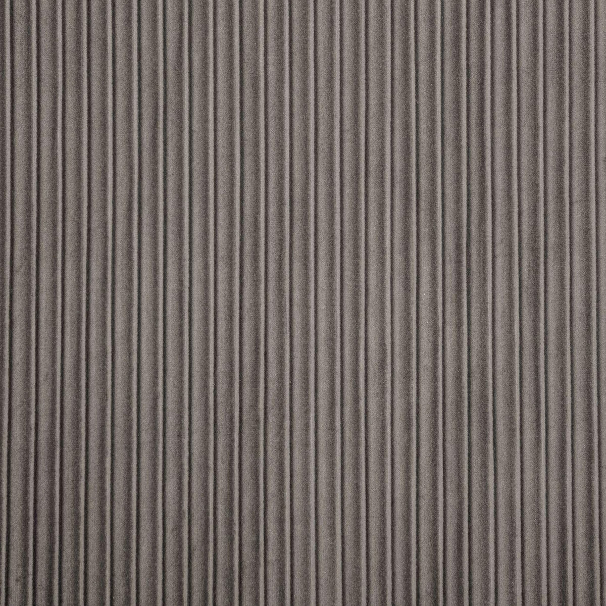 Leitmotiv Canapé 2 Places en velours