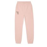 O'NEILL Jogging  Fille O'Neill 3550042. Coloris disponibles : Rose