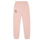 O'NEILL Jogging  Fille O'Neill 3550042. Coloris disponibles : Rose