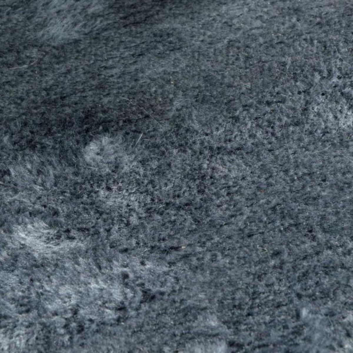 Paris Prix Arbre à Chat  6 Positions en 1  118cm Anthracite