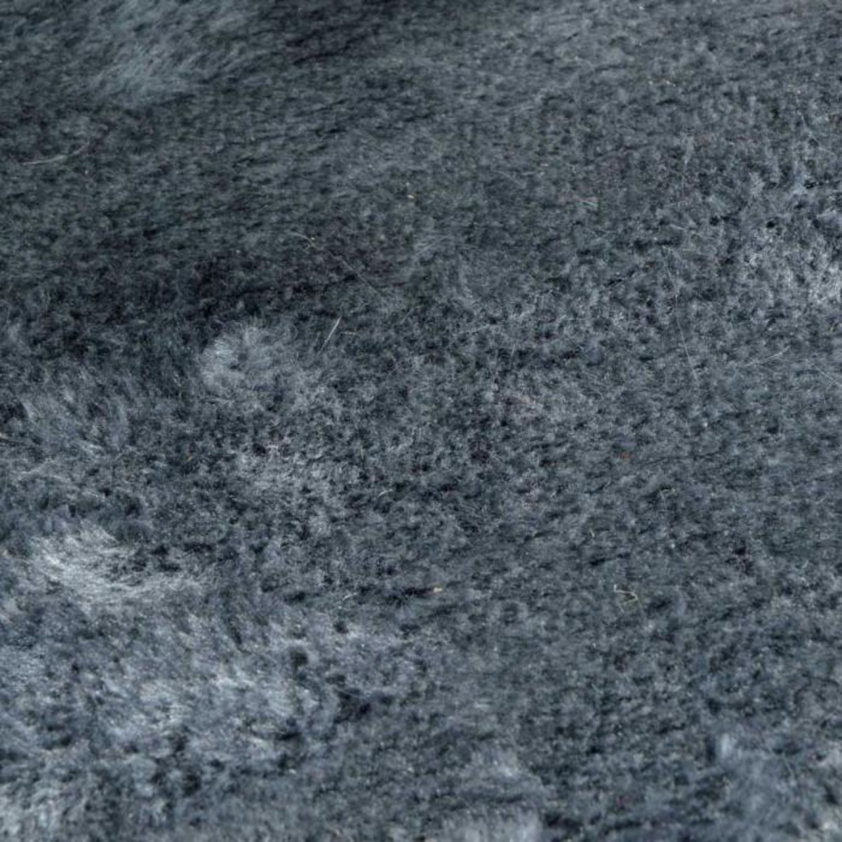 Paris Prix Arbre à Chat  6 Positions en 1  118cm Anthracite