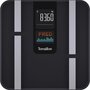 Voir la diapositive 1 : Terraillon Pèse personne impédancemètre Body Color Connect