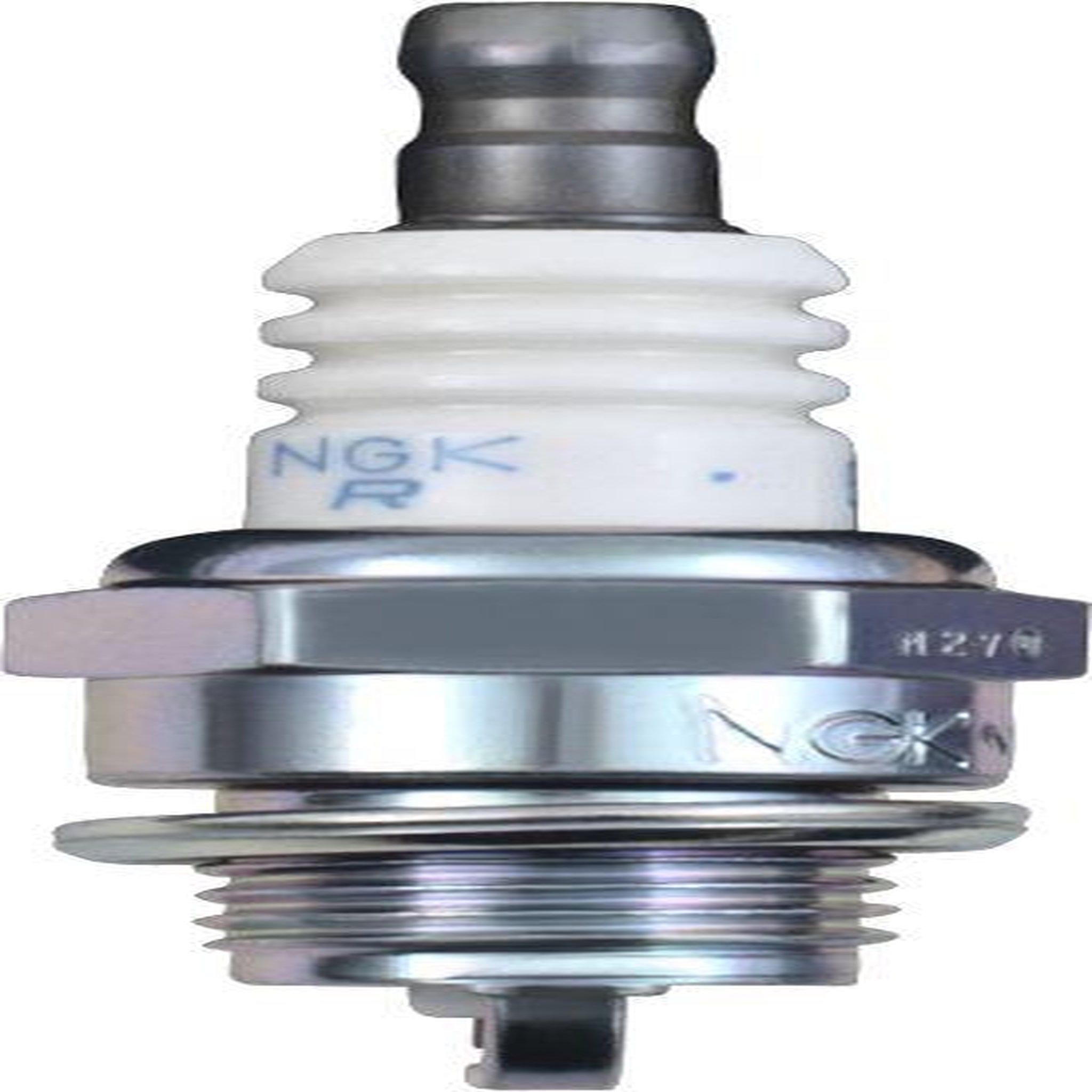 ARNOLD Bougie d'allumage NGK BPMR7A / Champion RCJ7Y, emballé