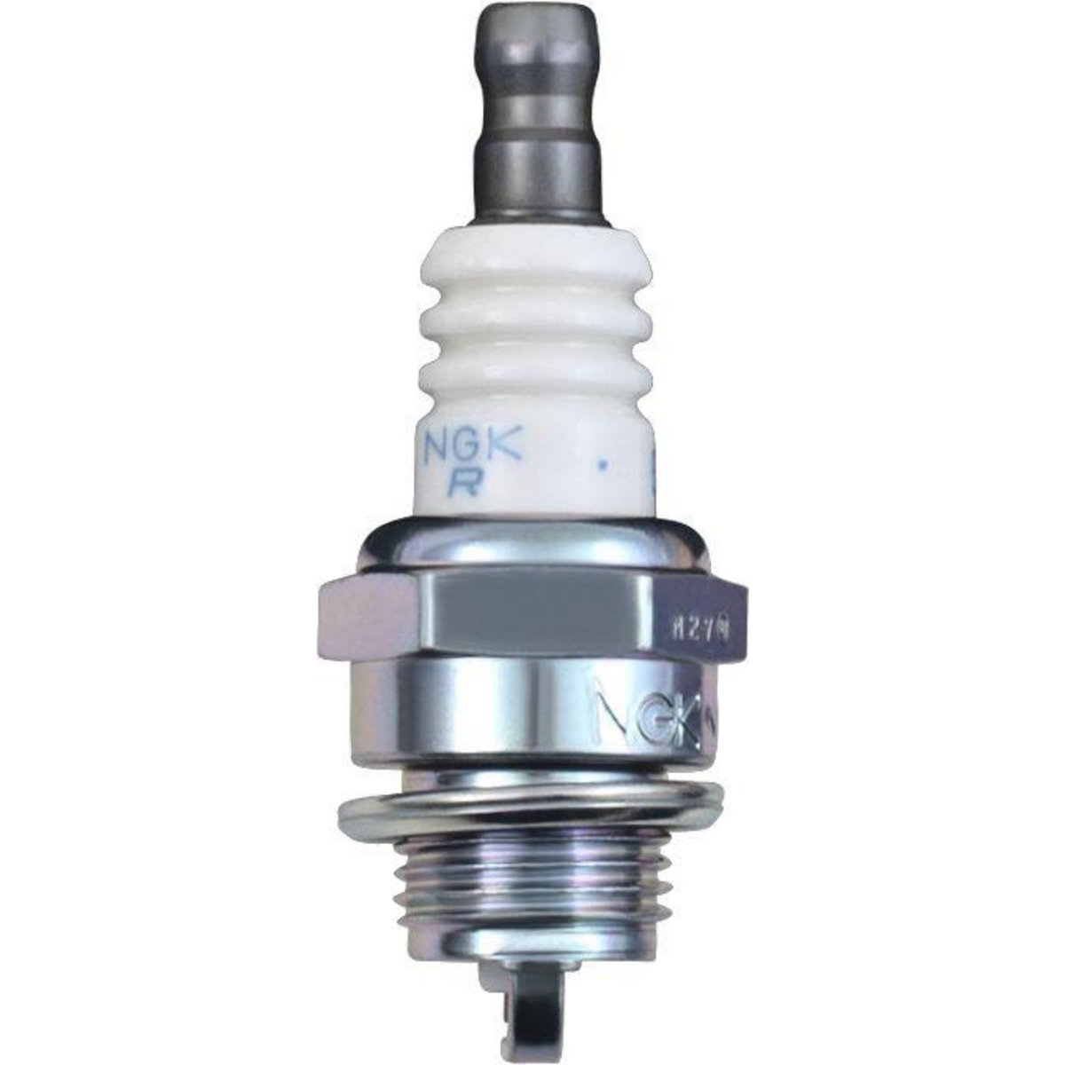 ARNOLD Bougie d'allumage NGK BPMR7A / Champion RCJ7Y, emballé