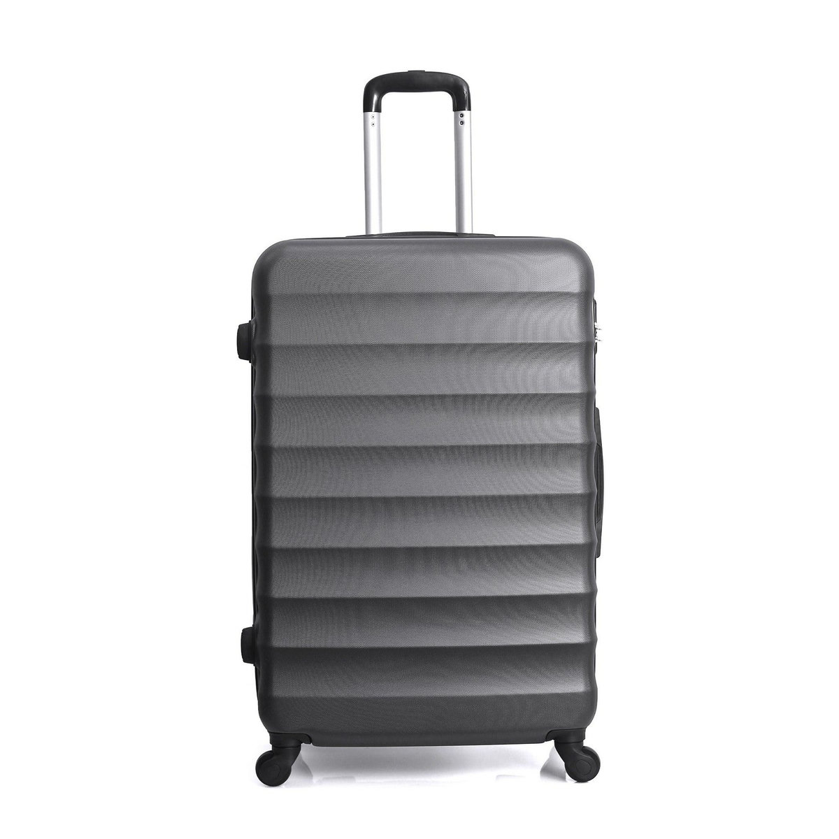 HERO HERO - Valise Cabine JAKARTA 55 cm 4 Roues