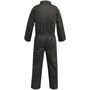 Voir la diapositive 2 : VIDAXL Salopette pour hommes Taille XL Gris