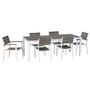 Voir la diapositive 4 : Fauteuil ATLANTA