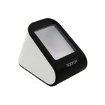 APPROX Scanner de codes-barres Approx APPLS20DESK+ USB noir