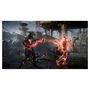 Voir la diapositive 3 : Mortal Kombat 11 Ultimate PS5