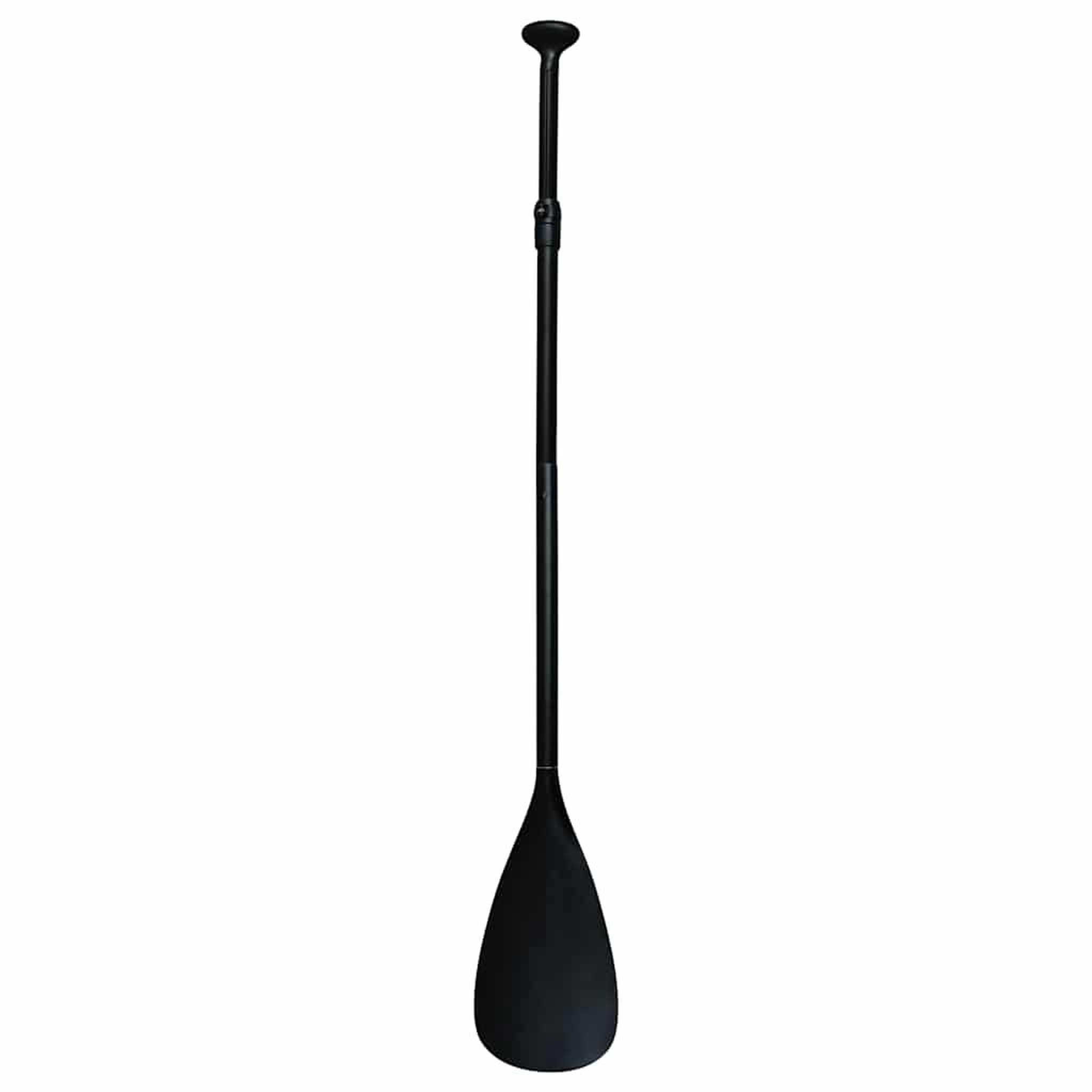 Voir la diapositive 5 : VIDAXL Ensemble de planche SUP gonflable vert et blanc