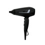 Voir la diapositive 3 : ROWENTA Rowenta Pro Expert CV8820 sèche-cheveux 2100 W Noir, Métallique