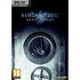 Voir la diapositive 1 : Resident Evil : Revelations