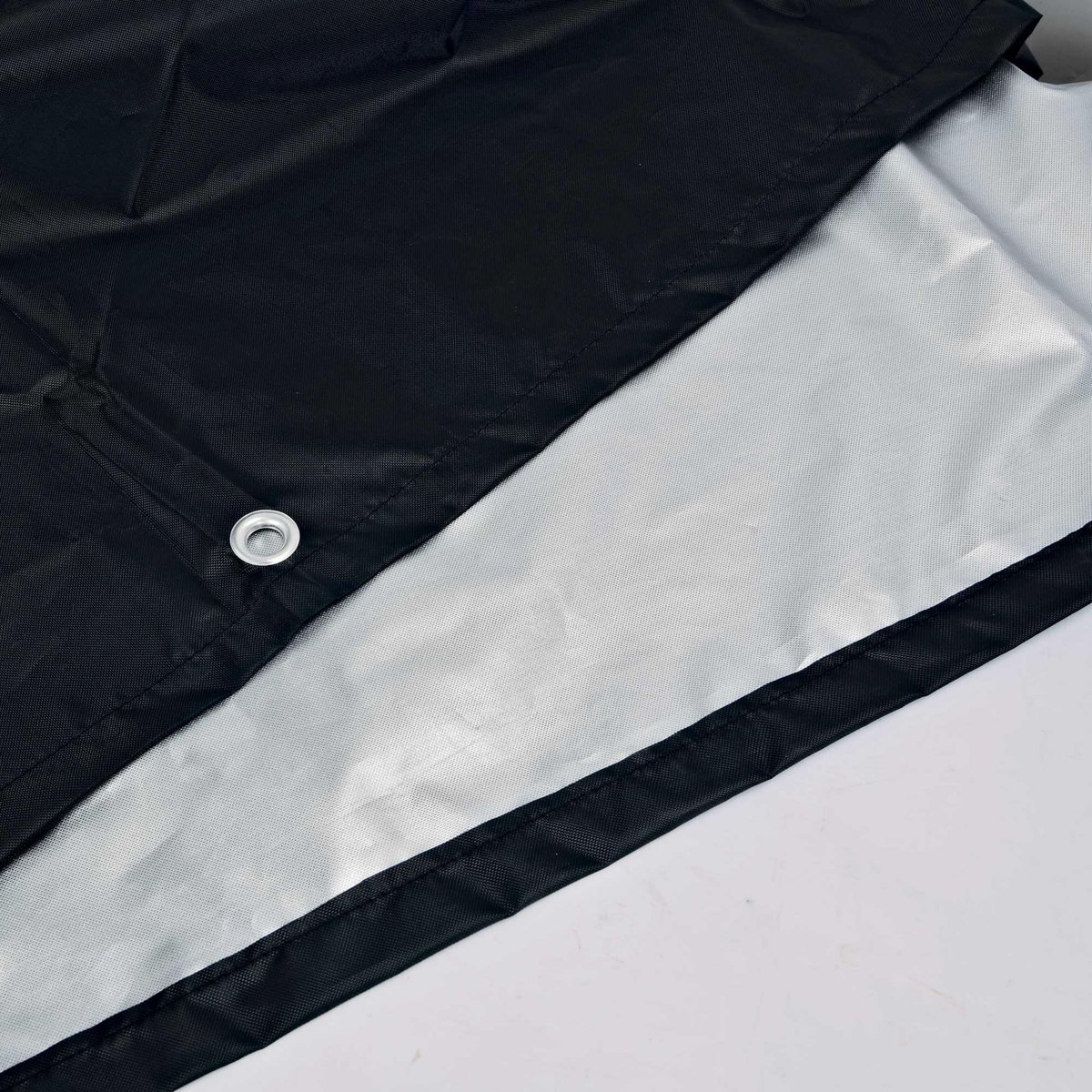 WERKAPRO Housse de protection renforcée pour chaises de jardin 100 g/m2