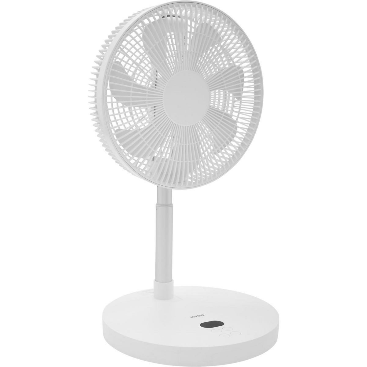 LIVOO Ventilateur DOM469