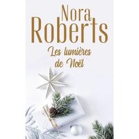 Noël, lutin glacé et voisin rôti ! de Thalyssa Delaunay - Poche - Livre -  Decitre