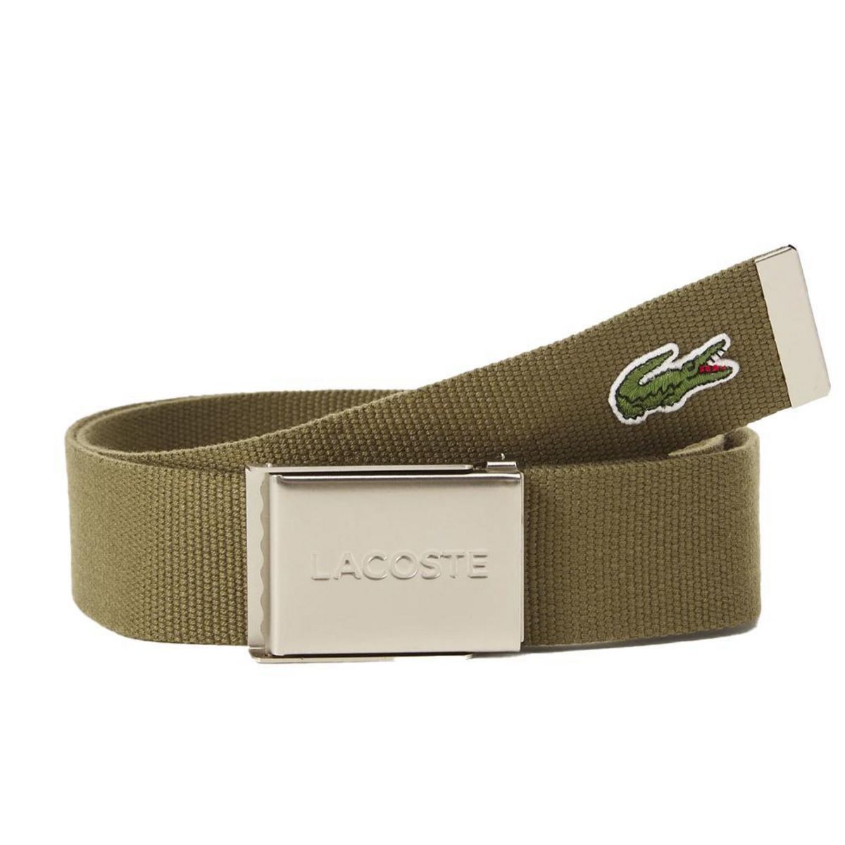 Lacoste Ceinture  Homme Lacoste RC2012